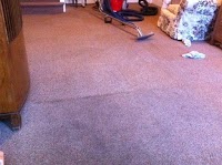 A Star Carpet Cleaning   Stowmarket 358775 Image 7